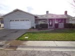 1154 Rideout Way Marysville, CA 95901 - Image 2304716