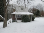 2175 Lovi Rd Freedom, PA 15042 - Image 2304721