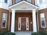 645 Claire Lane Newport News, VA 23602 - Image 2304776