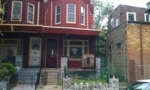 5207 Irving St Philadelphia, PA 19139 - Image 2304757