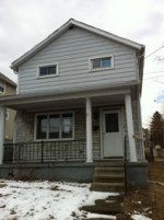 1010 Vine Street Pittston, PA 18641 - Image 2304758