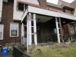 7026 Limekiln Pike Philadelphia, PA 19138 - Image 2304756