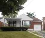 1857 Sunnybrook Dr Cincinnati, OH 45237 - Image 2304884