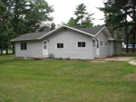 406 W 5th St Friendship, WI 53934 - Image 2304850