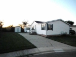 3942 Ryans Ridge Northville, MI 48167 - Image 2304854