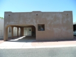 8700 E. University Drive, #2502 Mesa, AZ 85207 - Image 2304833