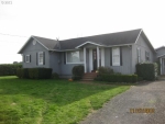 24400 Se Hoffmeister Rd Damascus, OR 97089 - Image 2304859