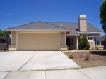 579 Tierra Avenue Soledad, CA 93960 - Image 2304860