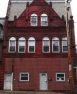 700 West Market Street Pottsville, PA 17901 - Image 2304802