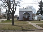 1003 10th St N Moorhead, MN 56560 - Image 2304861