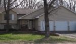 38557 8th Ave North Branch, MN 55056 - Image 2304805