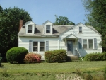 56 Springers Lane New Cumberland, PA 17070 - Image 2304804