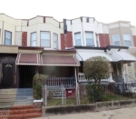 5438 Larchwood Avenue Philadelphia, PA 19143 - Image 2304801