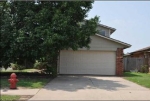 700 SW 10th St Oklahoma City, OK 73160 - Image 2304943