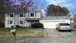 17 Sandpiper Court Hampton, VA 23669 - Image 2304959