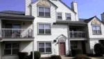 13605 Orchard Dr Clifton, VA 20124 - Image 2304958