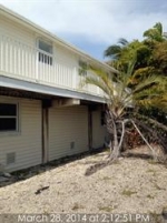 17225 Jamaica Ln Summerland Key, FL 33042 - Image 2304922