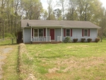 1804 Brier Lane Graham, NC 27253 - Image 2304912