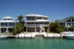 414 E. Caribbean Drive Summerland Key, FL 33042 - Image 2304923