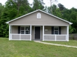 520 Carter Rd Graham, NC 27253 - Image 2304910