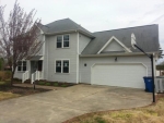 1102 Knightbridge Ct Graham, NC 27253 - Image 2304911