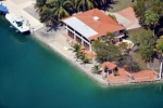 670 Cruikshank Isle Summerland Key, FL 33042 - Image 2304926