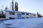 6655 Imlach Drive Anchorage, AK 99502 - Image 2304994