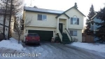 8051 Berry Patch Drive Anchorage, AK 99502 - Image 2304993