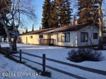 3507 W 82nd Avenue Anchorage, AK 99502 - Image 2304992