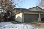 3540 Alamosa Circle Anchorage, AK 99502 - Image 2304991