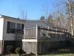 7389 Porters Rd Esmont, VA 22937 - Image 2304908