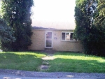 1475 Keever Ave Pittsburgh, PA 15205 - Image 2304930