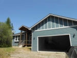 11311 N Judkins Rd Spokane, WA 99217 - Image 2304928