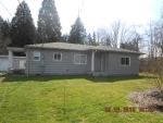 4520 100th St E Tacoma, WA 98446 - Image 2304929