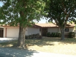 324 North Santa Ana Street Los Banos, CA 93635 - Image 2305038