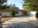 21656 Ives Dr California City, CA 93505 - Image 2305039