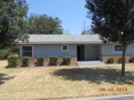 2085 Peralta Way Hanford, CA 93230 - Image 2305036