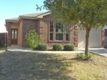 8726 TIOGA PASS Helotes, TX 78023 - Image 2305092