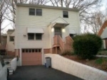 90 Bell Rd Boonton, NJ 07005 - Image 2305089