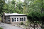 24 N Rd Boonton, NJ 07005 - Image 2305090