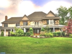 165 Creek Rd Chalfont, PA 18914 - Image 2305029