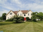 316 Horizon Ct Exton, PA 19341 - Image 2305027