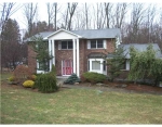 24 Westgate Rd Suffern, NY 10901 - Image 2305081