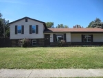 4909 Dunlap Road Columbus, OH 43229 - Image 2305014