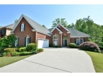 1469 Turtlebrook Lane Lawrenceville, GA 30043 - Image 2305054