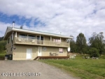 57360 E East End Road Homer, AK 99603 - Image 2305009