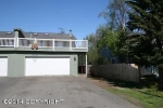 3120 Tayshee Circle Anchorage, AK 99504 - Image 2305011