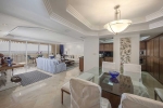 1 GROVE ISLE DR # A1105 Miami, FL 33133 - Image 2305079