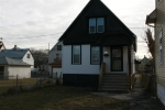 2552 n. 20th St Milwaukee, WI 53206 - Image 2305020