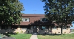 10400 WHITNALL EDGE CT W # 201 Franklin, WI 53132 - Image 2305022